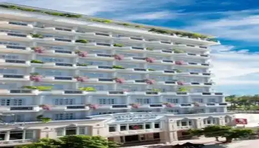 Rembrandt Nha Trang - 0