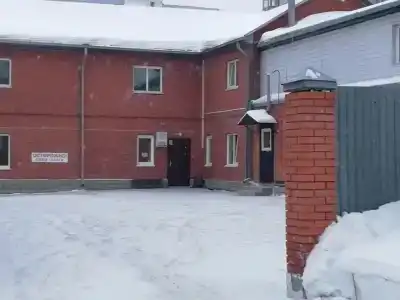 Чудо Бани - 2