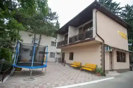 Алмаз - 2
