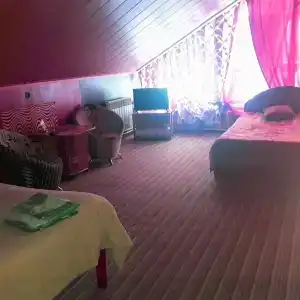 Гостевой дом Вдали - 2