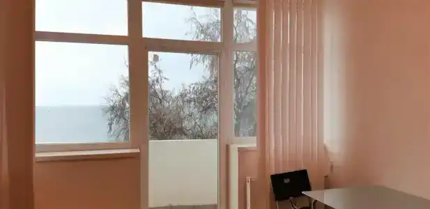 Жемчужина Коктебеля - 30