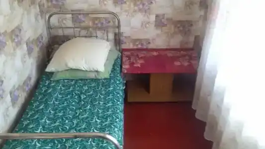 Подворье - 2