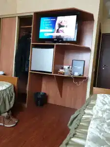 Котляково Плаза - 48