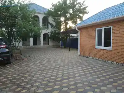 Аквамарин - 13