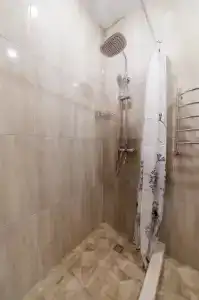 Русь - 3