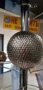 Ной - 11