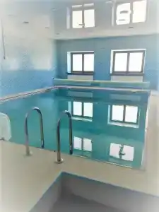 Славянка - 76