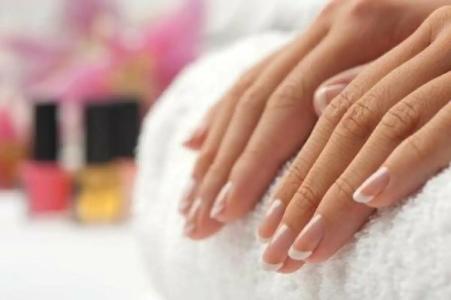 Sheraton Grand Bengaluru Whitefield & Convention Center - 37