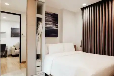 Brique Chiangmai - 2