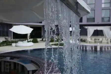 Rainbow 3 Resort Club - 12