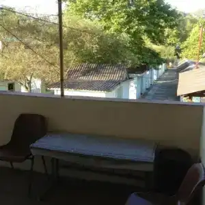 Тур Сервис - 19
