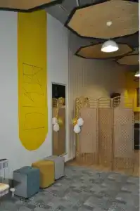 Hostel S size - 14