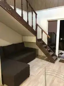 Усадьба Дивноморье - 30