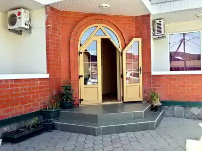 Коралл - 2