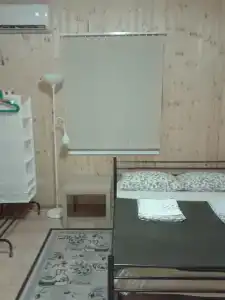 У Моря - 3
