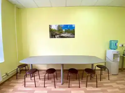 Просто - 10