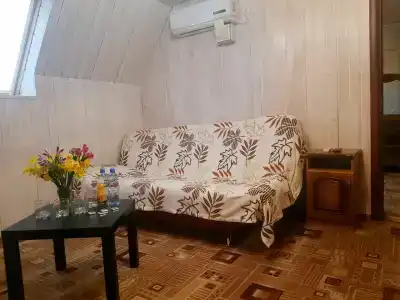 Солнечный - 25