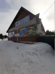 Динамо - 27
