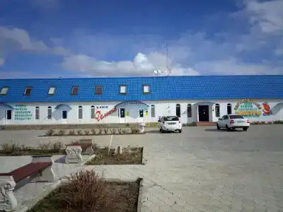 Дельта - 8