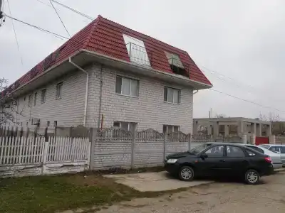 Аврора - 2