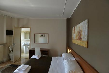 b&b Mariclà - 28