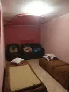 Лето - 11