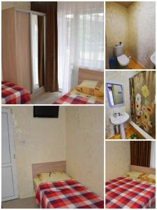 Comfort House - 34