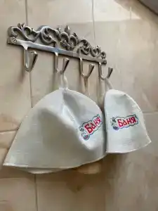 Дальний Кордон - 15