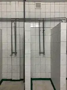 Дионис - 9