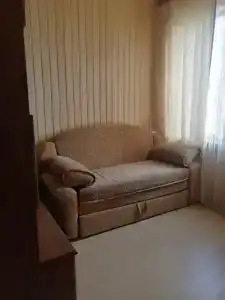 Vip-Resort - 33