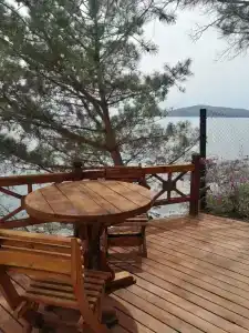 Vip-Resort - 25