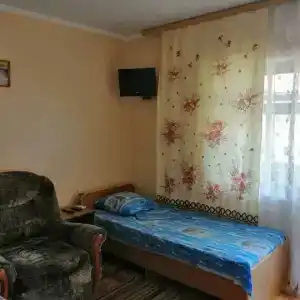 Как дома - 4