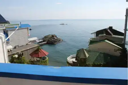Эллинг 311 на улице Гагариной - 3
