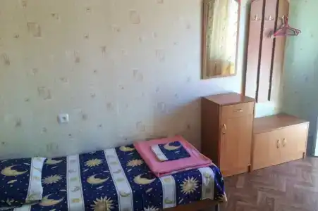 Гостевой дом на Садовой 6 - 30