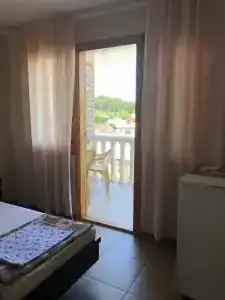 Белый парус - 40