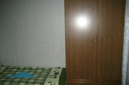 ВОЛНА - 25