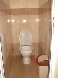 Белый парус - 48