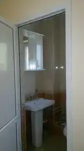 Номера в частном доме в Песчаном - 35