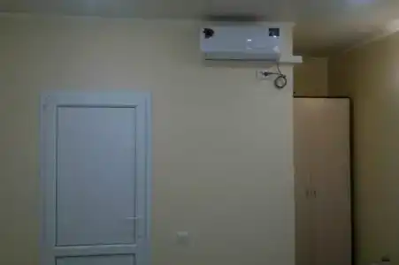Номера в частном доме в Песчаном - 32