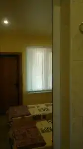 Номера в частном доме в Песчаном - 33