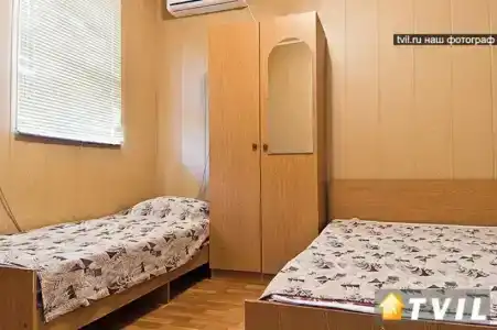 Летний - 18