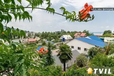 Комнаты на Грушевой - 0