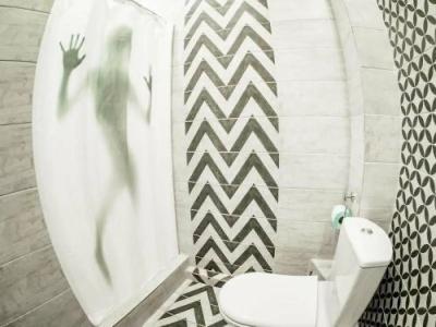 Пески времени - 75