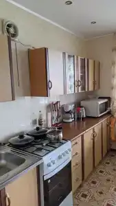 Дом с верандой - 83