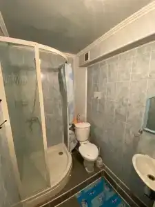 Спокойный отдых - 5