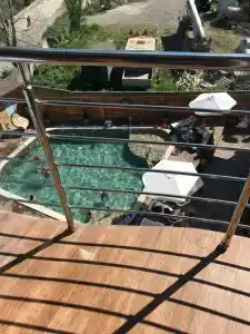 Матрешка - 39