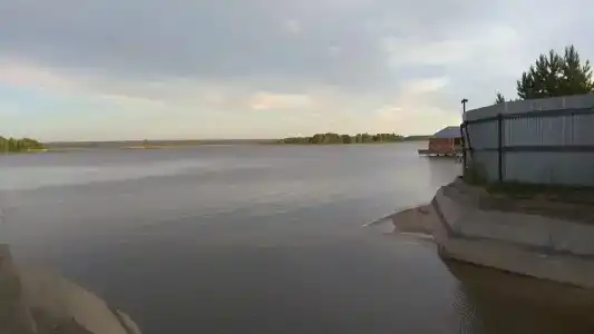 Добрыня - 3