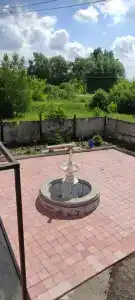 Рай - 3