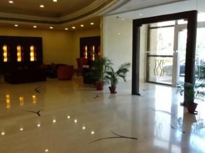 Regenta Central Deccan Chennai, Royapettah - 38