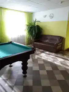 Провинция - 38